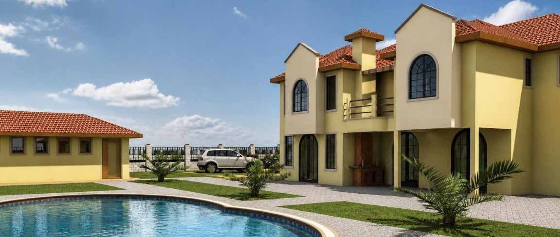 1200 x 560 pool view 1