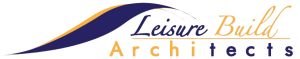 leisure build architects logo edited