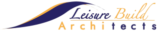 leisure build architects logo edited